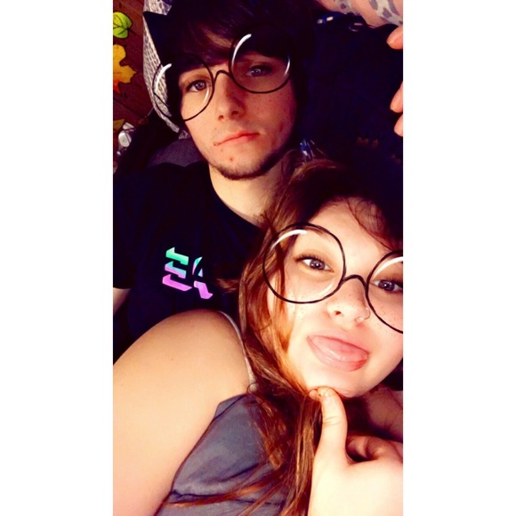shelbmarie19